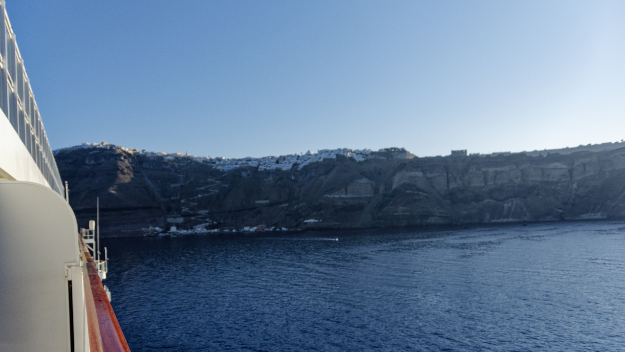 20221031 075309•Fira•Santorini•Greece_M